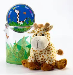 Zoocchini products