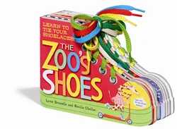 Zoos-Shoesx