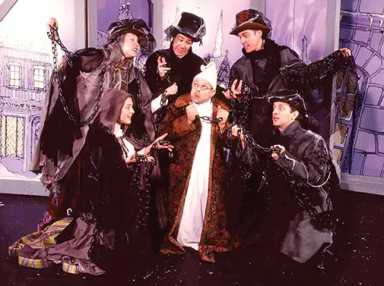 a-christmas-carol