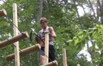 adventure park in bridgeport ct