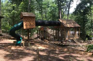 adventure-playground