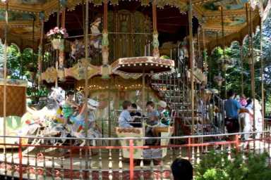 adventureland-merry-go-round