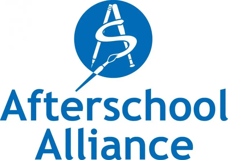 afterschool alliance