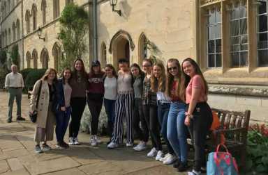 aha-oxford-study-abroad