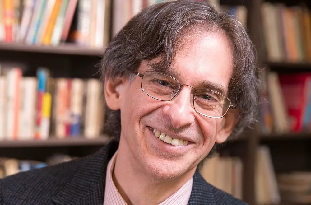 alfie kohn