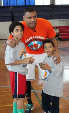 allan-houston-queens