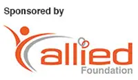 allied foundation logo