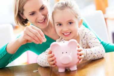 allowance