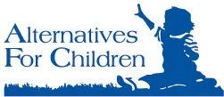 Alternative for Children, Suffolk County