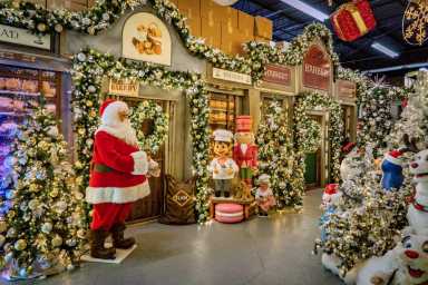 american-christmas-in-mt-vernon