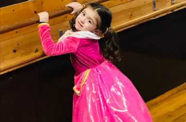 american-dance-and-drama