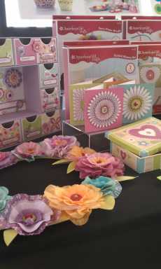 american-girl-crafts-feb-2012