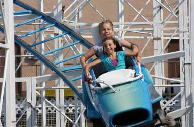 amusement-park-ocean-city-ride