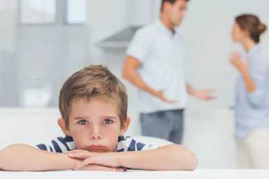 angry-parents-fighting