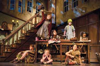 annie-the-musical