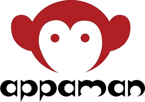 appaman logo