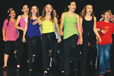 applause-workshop