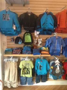 applike-couture-clothing