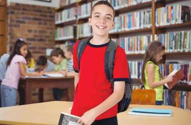 april-issue-cover-boy-in-library