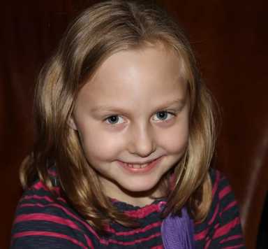 arden-wolfe