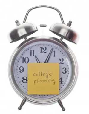 assistive-technology-in-college