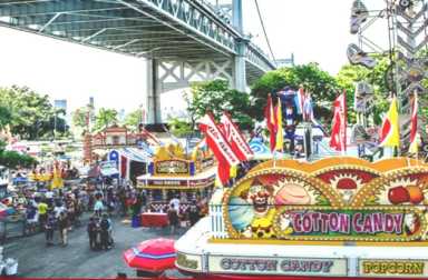 astoria-park-carnival