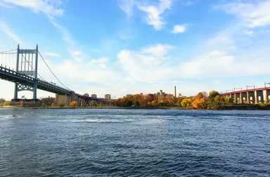astoria-park