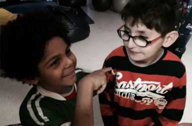 atlas-foundation-for-autism