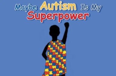 autism-is-my-superpower