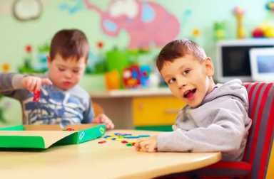autism-rates