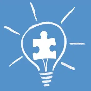 autism speaks logo