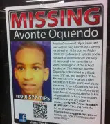 missing avonte oquendo