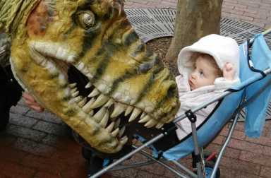 baby-at-field-station-dinosaurs
