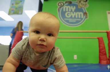 baby-at-my-gym-fitness-center