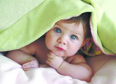 baby-blue-eyes