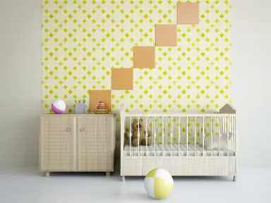 baby-room