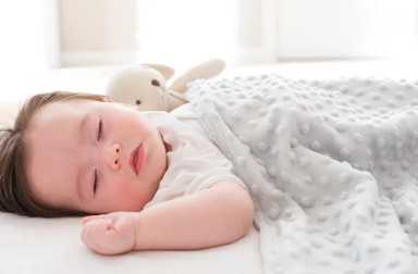baby-sleeping