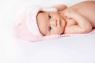 baby-stock-photo