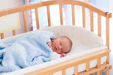 babysleeping
