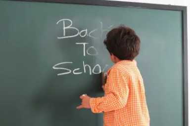 back-to-school