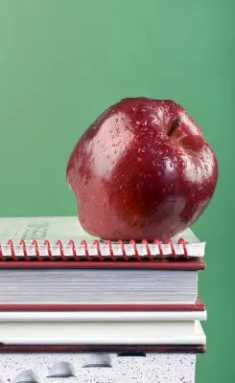 back-to-school-health