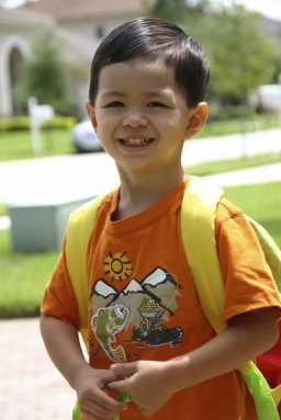 backpackNEW
