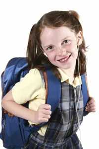 backpacknew1
