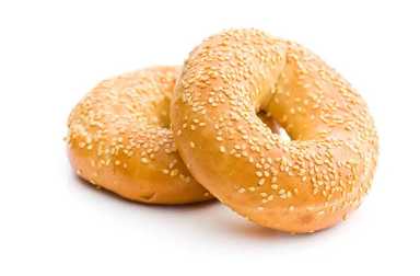 bagels-momath-festival