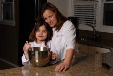 baking-coach