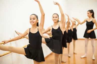 ballet-dance-class