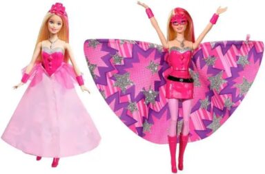 barbie-princess-power-630