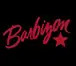 barbizon logo