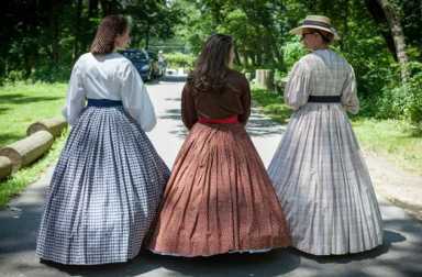 bartow-pell-female-characters
