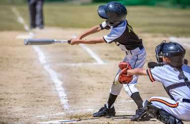 baseball-clinic-scarsdale